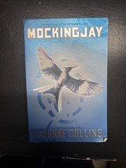 Hunger Games Trilogy Boxed Set : Paperback Classic Collection by Suzanne Collins