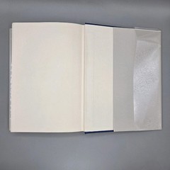 The Borzoi Poe: The Complete Poems and Stories 2‑Vol Boxed Set 4th Printing 1964