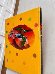Kids Book Lot Giraffes Cant Dance Dinosaurs Love Underpants Pizza Man