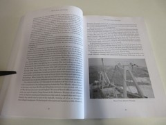 Wreck, Rescue and Salvage – Captain Dick Jolly – Shipwrecks – 154 Pages – 2007