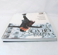 Bella Grace Life’s A Beautiful Journey Magazine – Dec/Jan/Feb 2022 Issue #30
