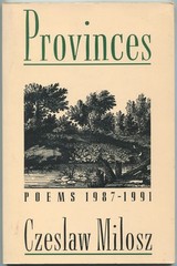 Provinces