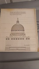 OTTO WAGNER 1841-1918: THE EXPANDING CITY, THE BEGINNING Architecture