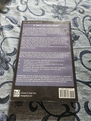THE WORLD’S MOST HAUNTED PLACES: FROM THE SECRET FILES OF By Jeff Belanger *NEW*