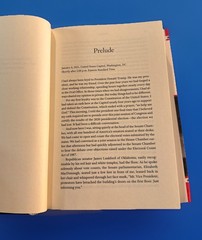 So Help Me God by Mike Pence Signed First Edition Hardcover Book