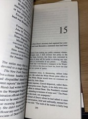 All the President’s Men -Carl Bernstein & Bob Woodward (2014, PB) Watergate Nixo