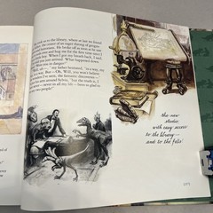 DINOTOPIA A Land Apart from Time