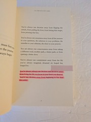 All The Love You Carry Charis Ed 2022 Inspirational Self-Help Thought Catalog