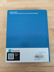 Corporate Finance 6th edition – GOOD