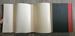 Hostage To The Devil Possession & Exorcism by Malachi Martin HC 1976 1st Edition