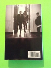 The Obamas by Jodi Kantor (2012, Hardcover) First Edition 360 Pages