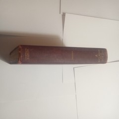 1891 illustrations of the Book of Job