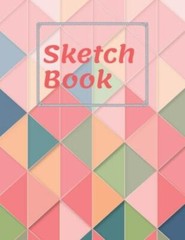 Sketch Book: Unleash your Inner for Drawing  109 Pages, „8.5 x 11” by Ball, …