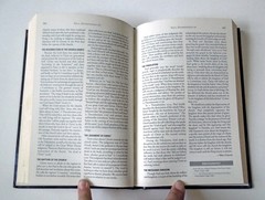 The Popular Encyclopedia of Bible Prophecy – LaHaye, Hindson, 2004 hc, Harvest