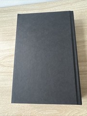 Rites of the Starling – Shield of Sparrows Series – Sprayed Edges – Devney Perry