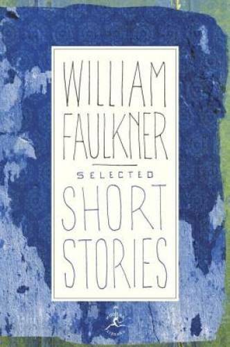 Selected Short Stories (Modern Library (Hardcover)) – Hardcover – GOOD