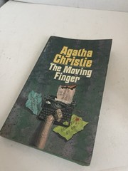 Lot of 8 Vintage Agatha Christie Paperbacks Mixed Titles & Years