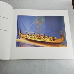 Constant as the Northern Star: The Ships of Frank Hill – Autographed – RARE!