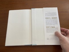 SIGNED You Must Remember This by Robert Wagner 1st Printing First Edition 2014