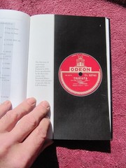 Peel Stratton SEVENTY YEARS OF RE-ISSUES 1931-2001 Historical 78 rpm Pressings