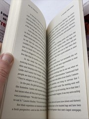 Do Hard Things: A Teenage Rebellion Against Low Expectations by Brett Harris
