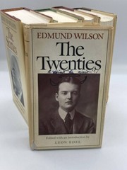 The Twenties, Thirties, Forties, Fifties, and Sixties (Complete 5 First