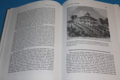 THE STORY OF AUGUSTA (Georgia) by Edward Cashin 1996 HB
