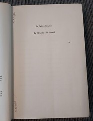 First Edition The Writer Observed by Harvey Breit 1956 Hardback Hemingway