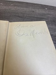 The Story of Hypnotism (Robert W Marks – 1947) 1st Edition