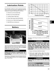 ARCTIC CAT 400 4X4 ATV 2005 Service Manual, FASTENED – JACKET – XL FOLDOUT PAGES