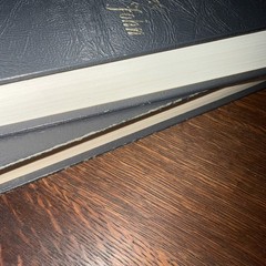 THE GOSPEL ACCORDING TO JOHN VOLUMES 1-2 OLIVER B. GREENE THE GOSPEL HOUR