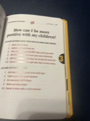 Jeffrey Gitomer’s Little Gold Book of Yes! Attitude C2