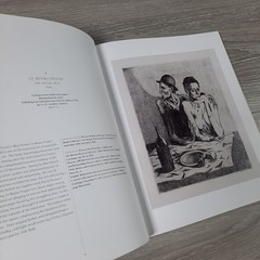 Picasso Masterworks 1904-1937 Reilly Rhodes 2018 First Edition Signed Art Book