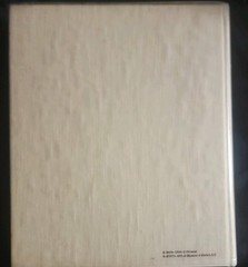Harry N. Abrams The Museum of Modern Art New York HC Illustrated 1984 2nd