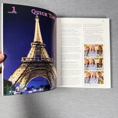 Tony Northrup’s DSLR Book: How to Create Stunning Digital Photography
