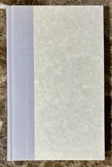 THE NOTEBOOK by Nicholas Sparks (1996, Hardcover) First Edition ~ First Printing