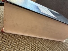 The Norton Shakespeare 2016 Third Edition by Stephen Greenblatt Dust Cover Box
