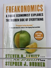 Lot of 13 Best Seller Business Books – See Pics