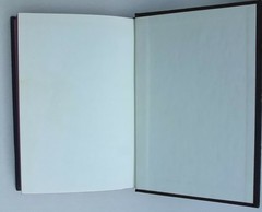 HOLY BIBLE KJV Old & New Testaments Let The Word Of Christ Dwell In You Richley