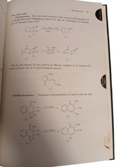 Reagents For Organic Synthesis Vol 5 By Mary Fieser Hardcover 1975