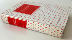 Mastering the Art of French Cooking | Julia Child | Knopf | 1961 | Book Club Ed.