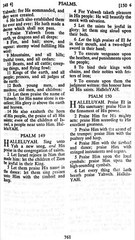 HOLY NAME BIBLE YAHWEH-ELOHIM-YAHSHUA NEW BURGUNDY BONDED LEATHER (2024)