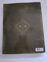 Advanced Dungeons and Dragons 2nd Edition Players Handbook Reprint Softcover