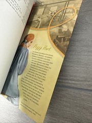 Wool : Unraveling an American Story of Artisans and Innovation Peggy Hart PB