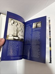 THE UNITED STATES COAST GUARD Then & Now Membership Directory 2016