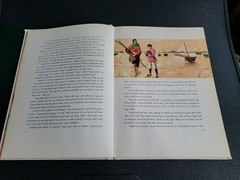 CHINESE FAIRY TALES, FIRST GOLDEN PRESS EDITION 1973 LARGE BOOK Read