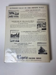 Lines West: Great Northern Railway Charles R. Wood (Hardcover)
