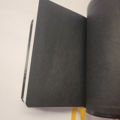 Book of Common Prayer (1928) : And Administration of the Sacraments and Other…