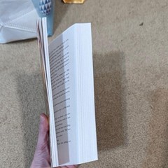 The Kill Order by James Dashner – The Maze Runner Series Book 4