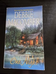 Debbie Macomber Lot Of 11 Books And 3 Are 2/3-in-1 15 Stories Total 5 Are Cedar